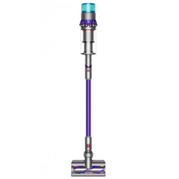443066-01 Dyson Gen5detect™ Absolute Stick Vacuum Cleaner 443066-01 Dyson Gen5detect™ Absolute Stick Vacuum Cleaner